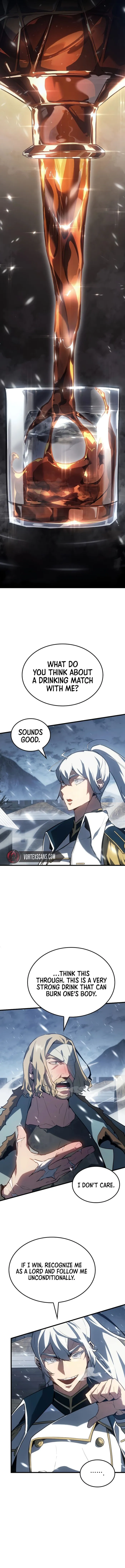 Page 17 of Chapter 15