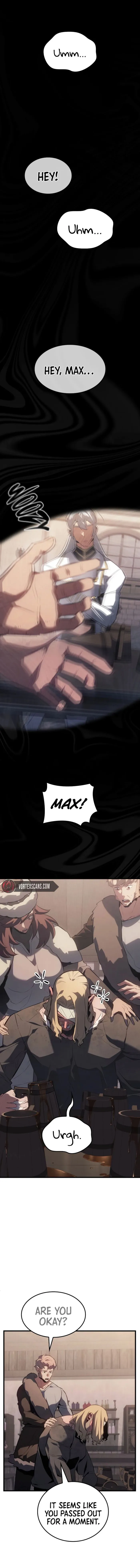 Page 1 of Chapter 16