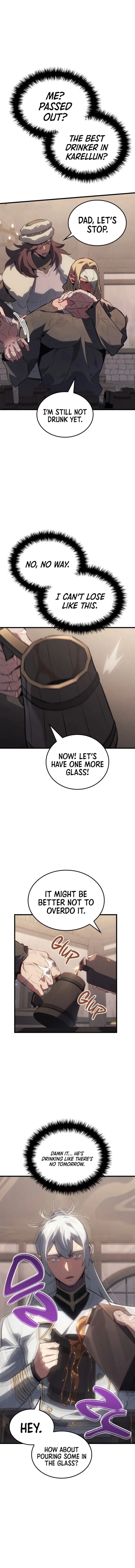 Page 2 of Chapter 16