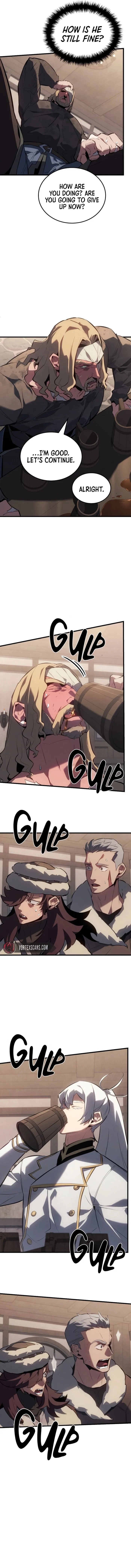 Page 3 of Chapter 16