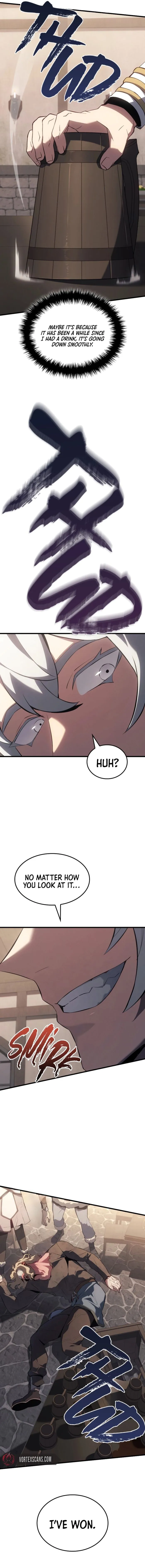 Page 4 of Chapter 16