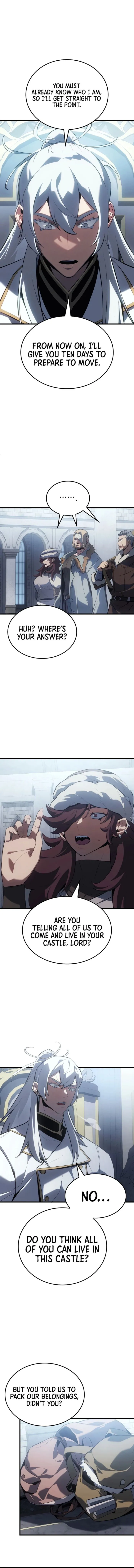 Page 7 of Chapter 16