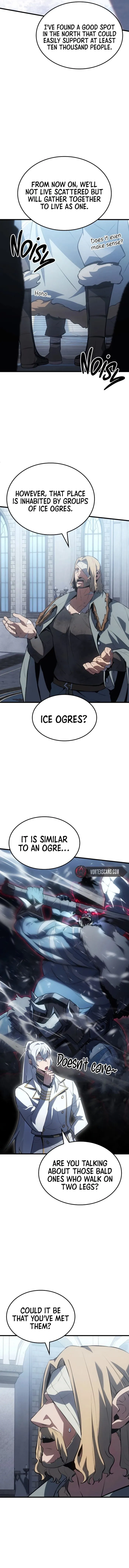 Page 9 of Chapter 16