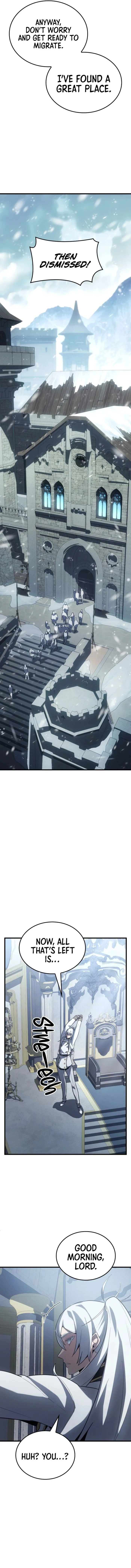 Page 11 of Chapter 16