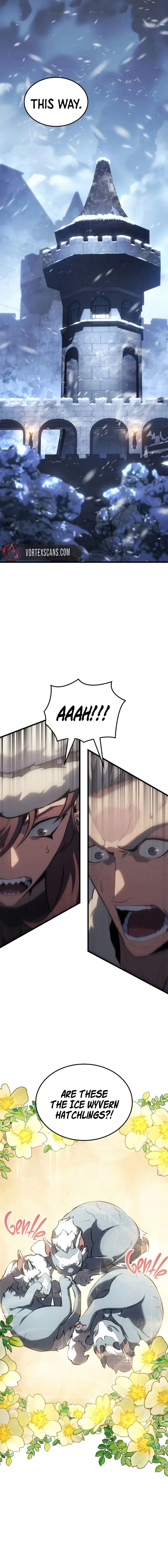 Page 1 of Chapter 17