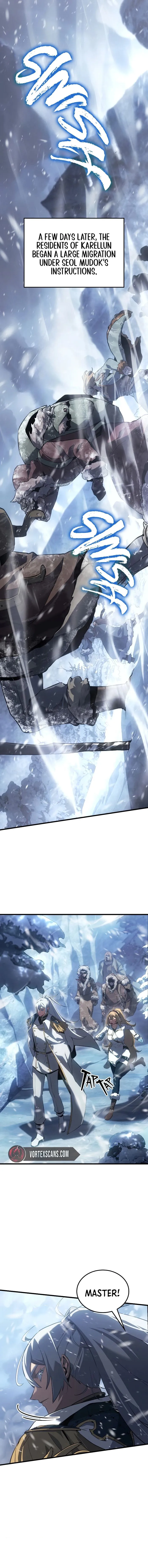 Page 6 of Chapter 17