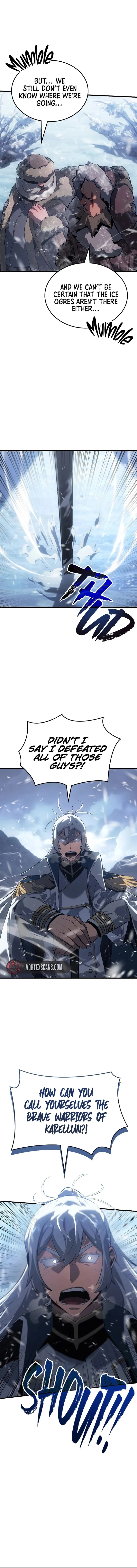 Page 8 of Chapter 17