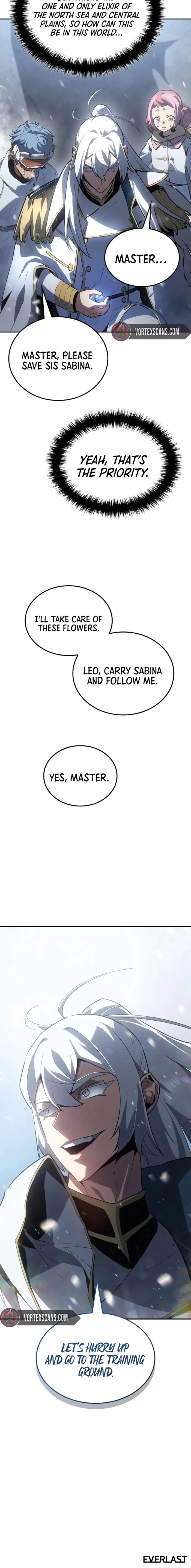 Page 12 of Chapter 19