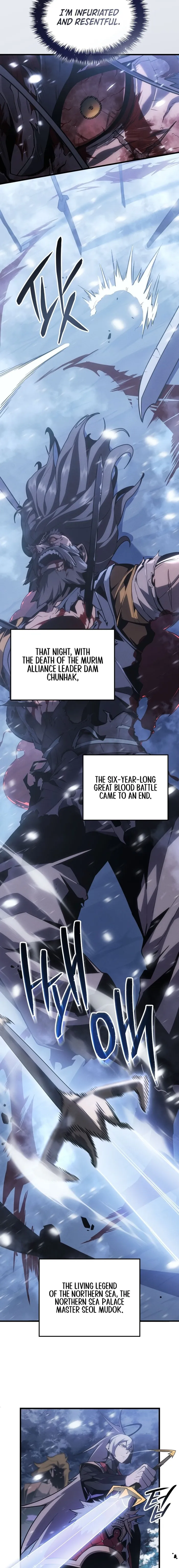 Page 7 of Chapter 1