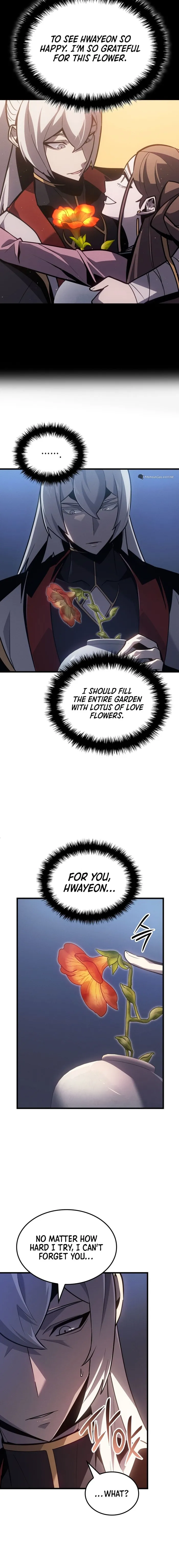 Page 12 of Chapter 1