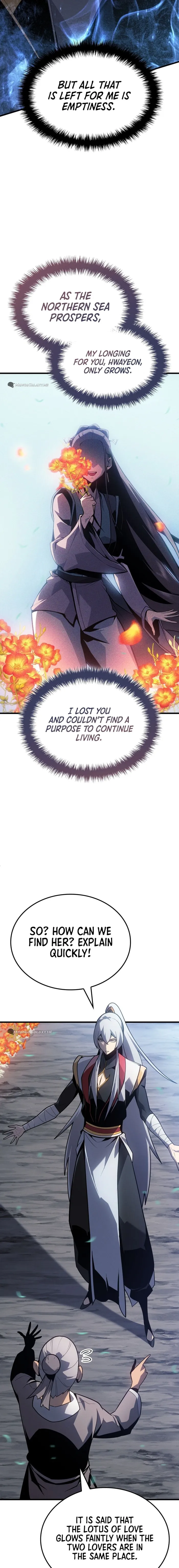 Page 21 of Chapter 1