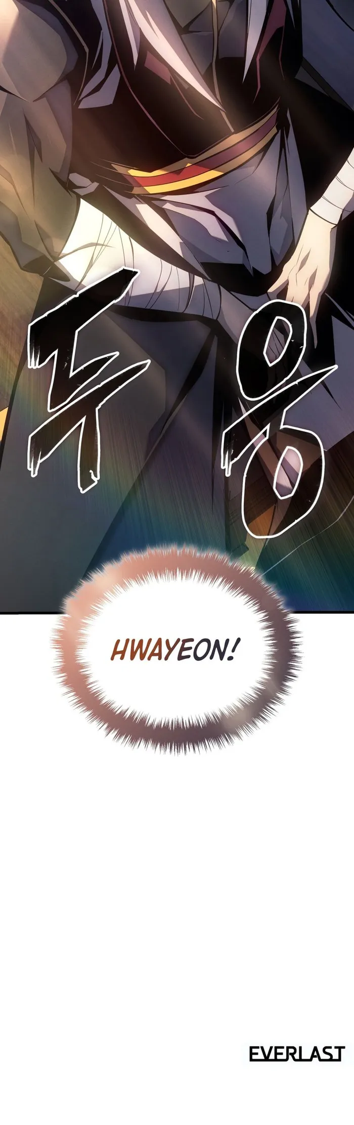 Page 25 of Chapter 1