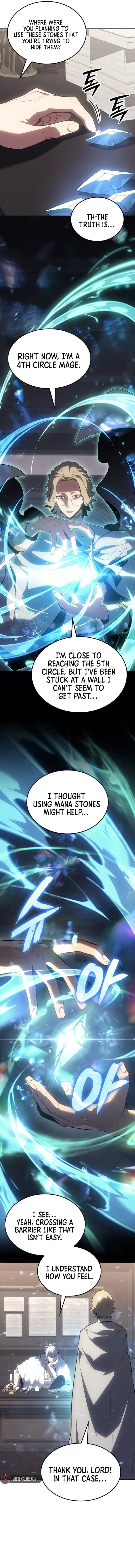 Page 2 of Chapter 24