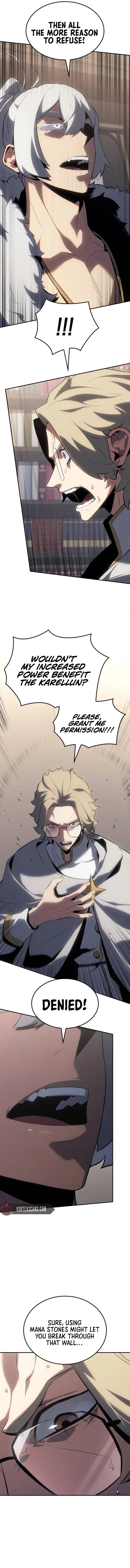 Page 3 of Chapter 24