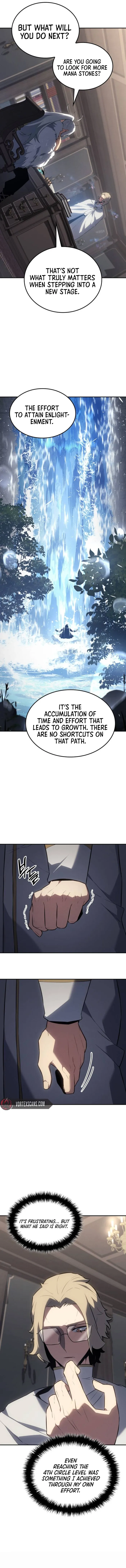 Page 4 of Chapter 24