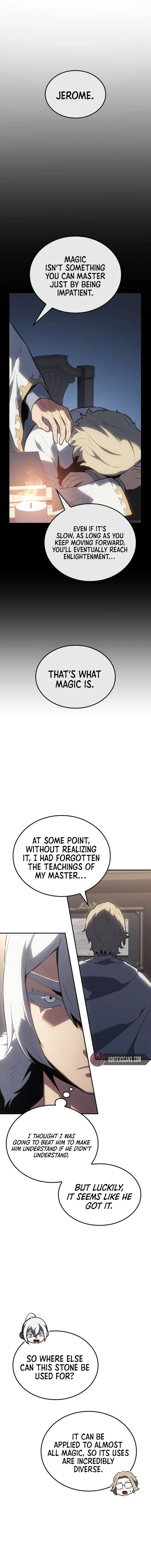 Page 5 of Chapter 24