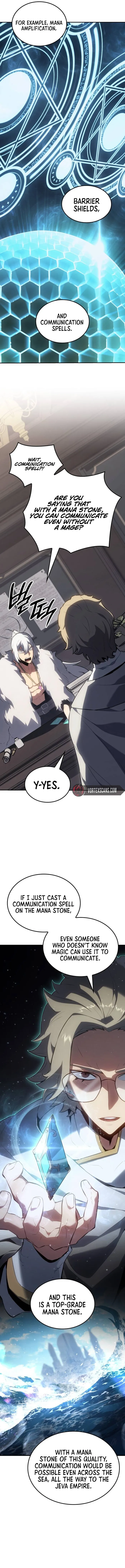 Page 6 of Chapter 24