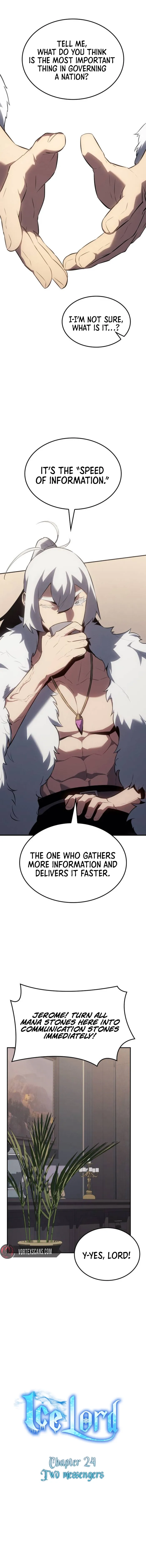 Page 7 of Chapter 24