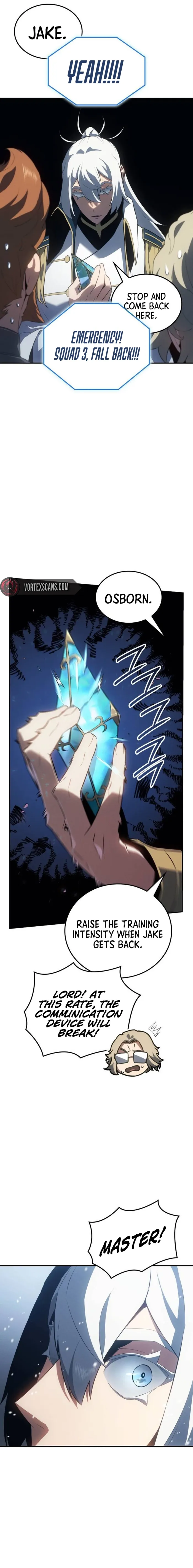 Page 10 of Chapter 24