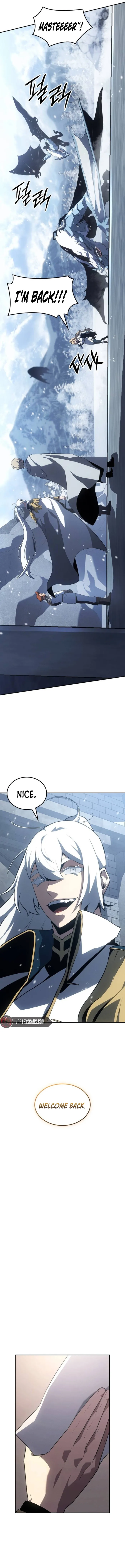 Page 11 of Chapter 24
