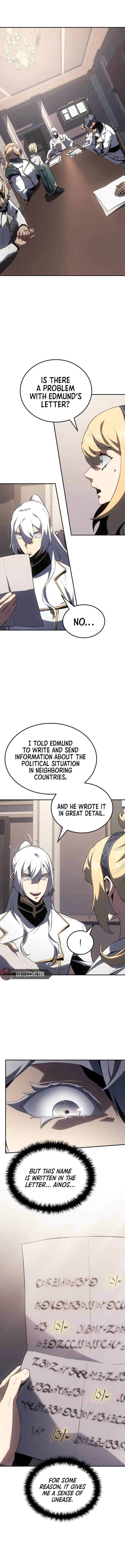 Page 12 of Chapter 24