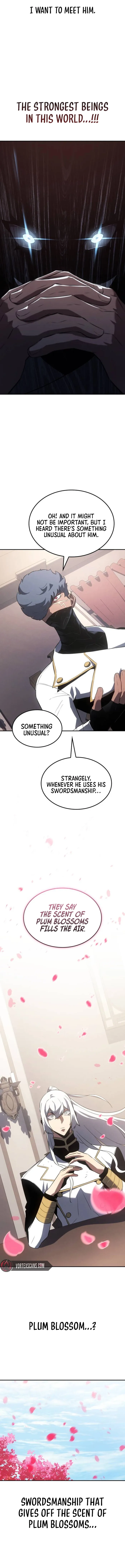Page 16 of Chapter 24