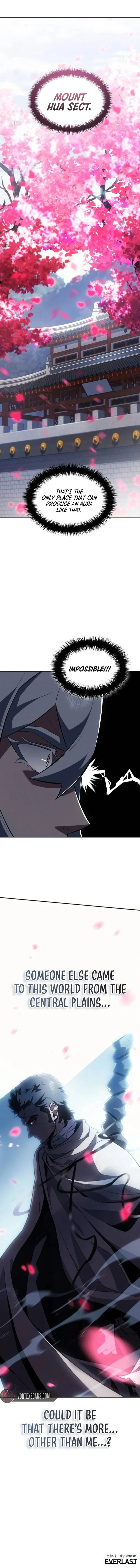 Page 17 of Chapter 24