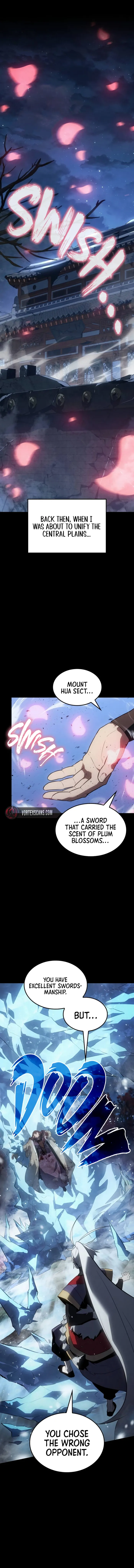 Page 1 of Chapter 25