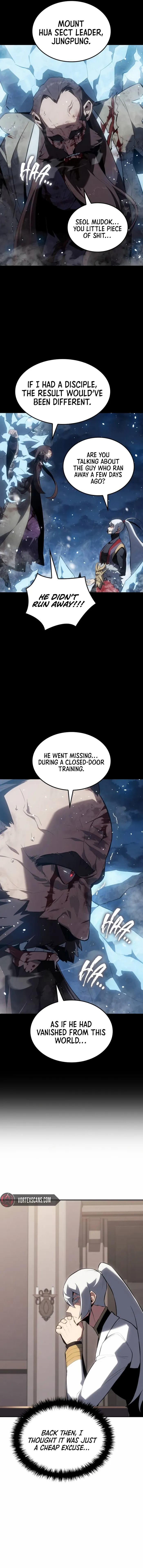 Page 2 of Chapter 25