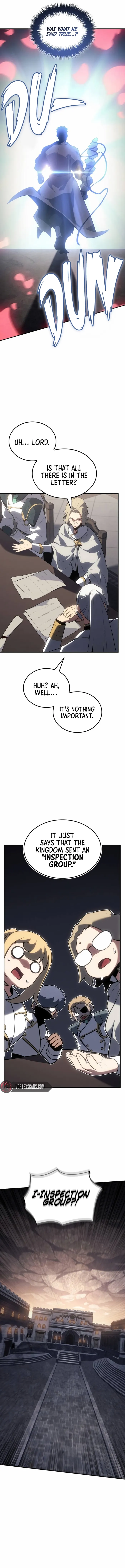 Page 3 of Chapter 25