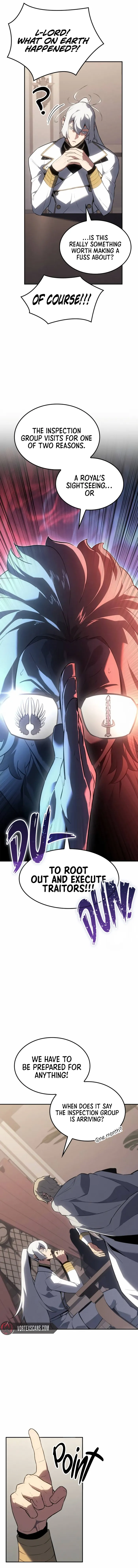 Page 4 of Chapter 25