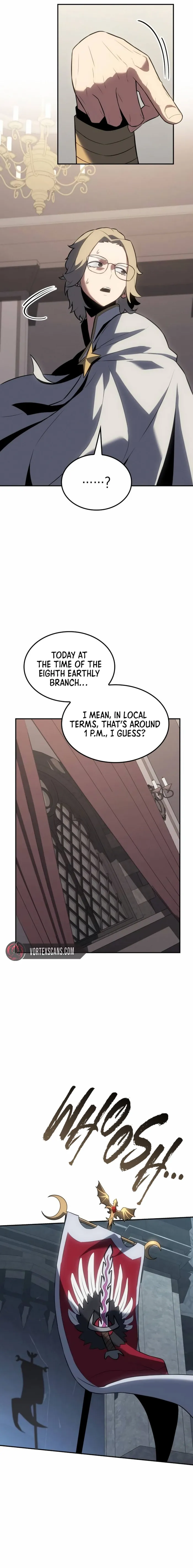 Page 5 of Chapter 25