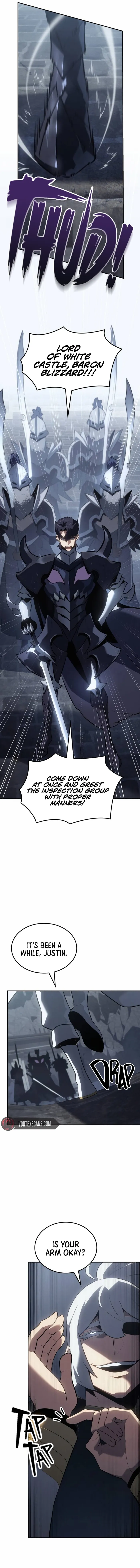 Page 7 of Chapter 25