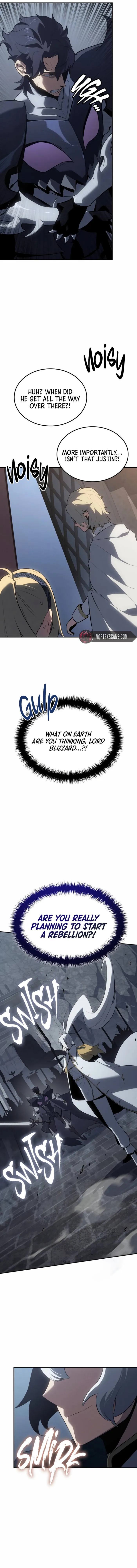 Page 8 of Chapter 25