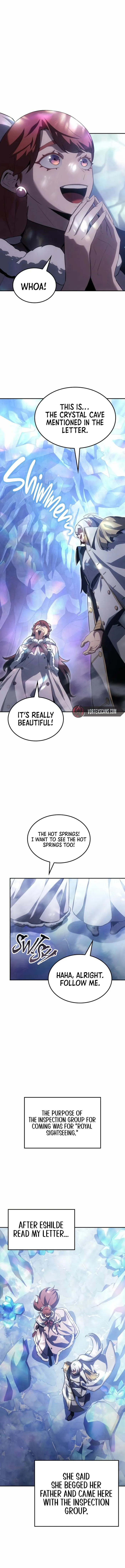Page 10 of Chapter 25