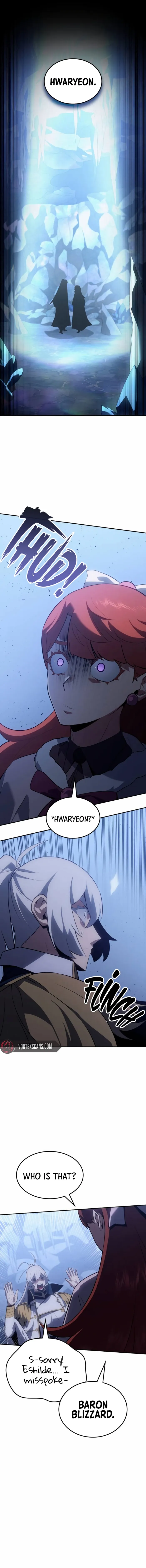 Page 14 of Chapter 25