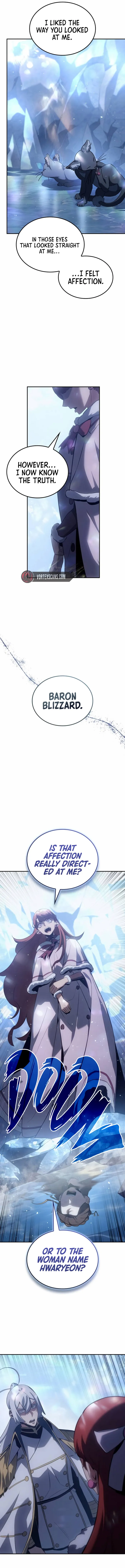 Page 15 of Chapter 25
