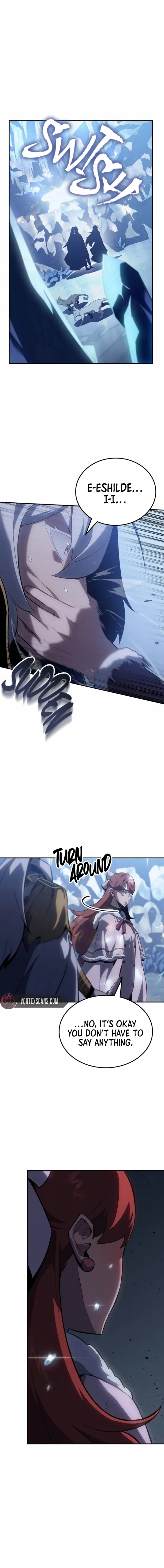 Page 16 of Chapter 25