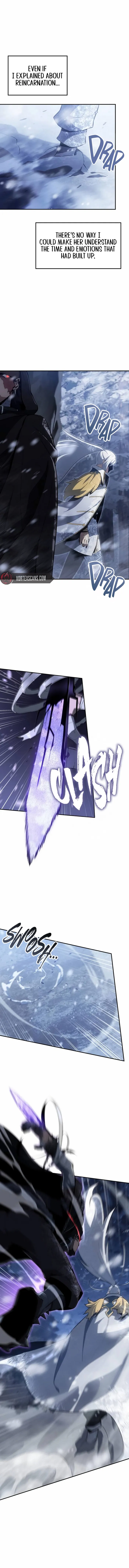 Page 18 of Chapter 25