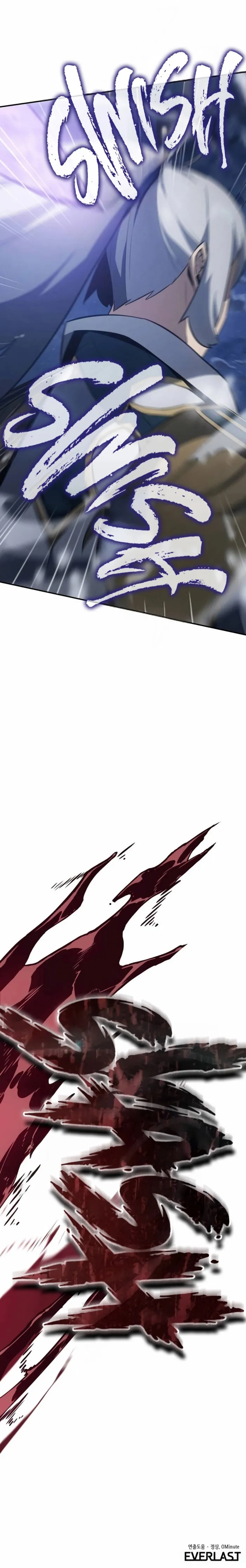 Page 19 of Chapter 25