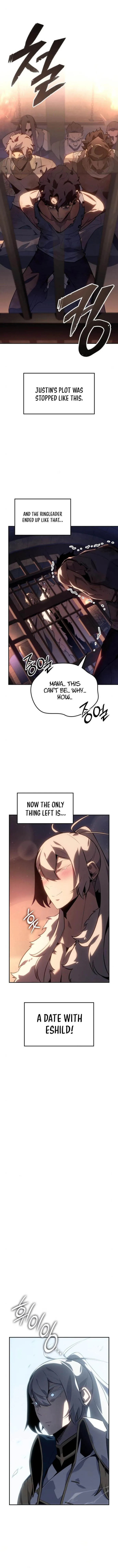 Page 1 of Chapter 28