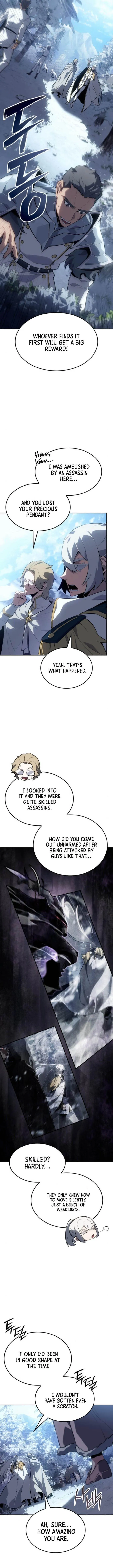 Page 3 of Chapter 28
