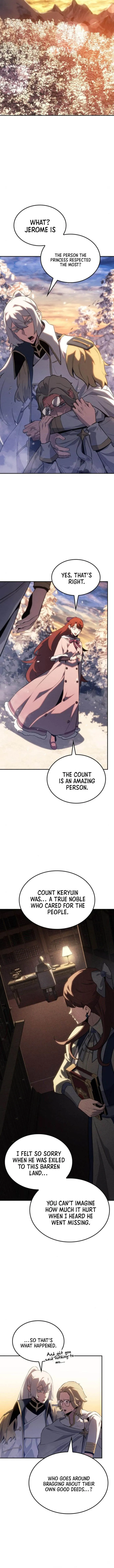 Page 7 of Chapter 28