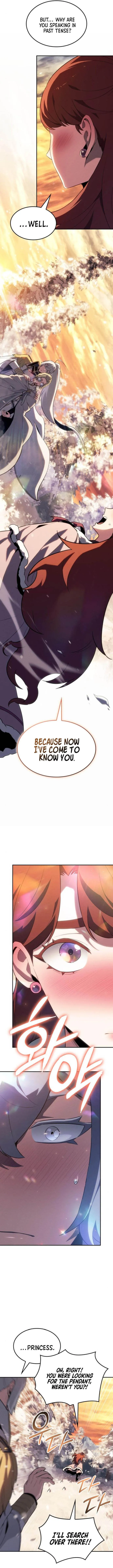 Page 8 of Chapter 28