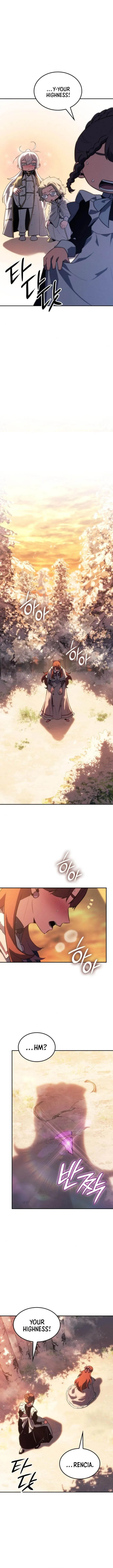 Page 9 of Chapter 28