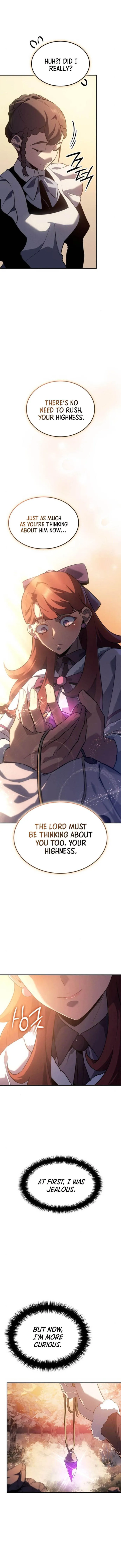 Page 11 of Chapter 28