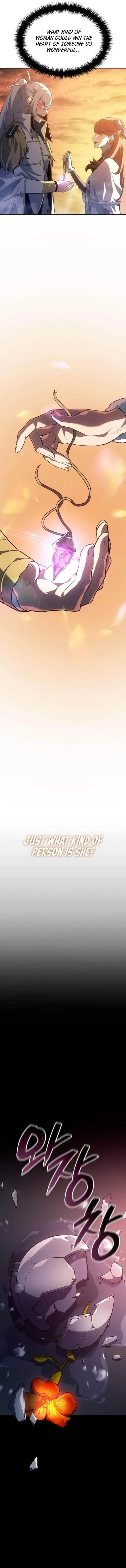 Page 12 of Chapter 28