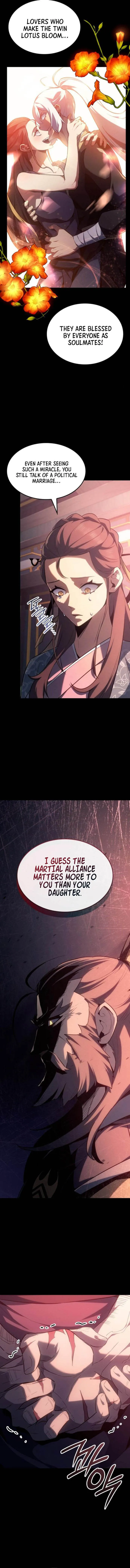 Page 14 of Chapter 28