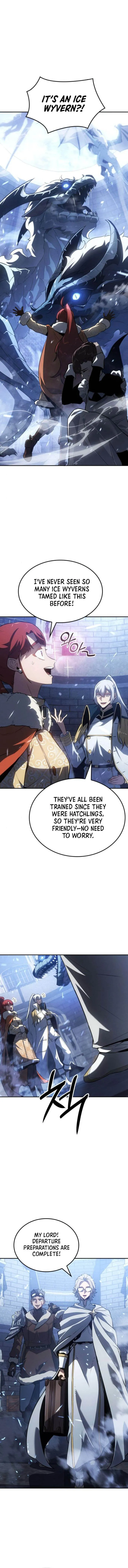 Page 3 of Chapter 29