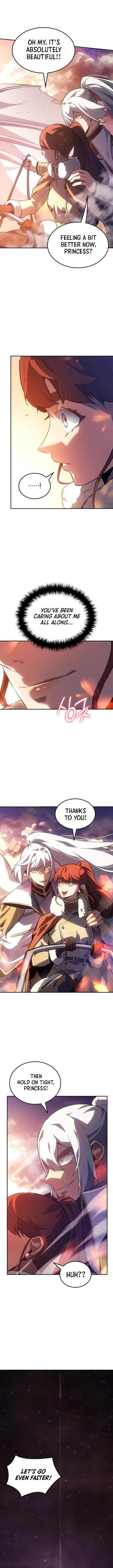 Page 9 of Chapter 29